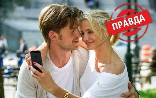 11 стереотипов о мужчинах и женщинах. Что правда, а что - ложь? 11 стереотипов о мужчинах и женщинах. Что правда, а что - ложь?