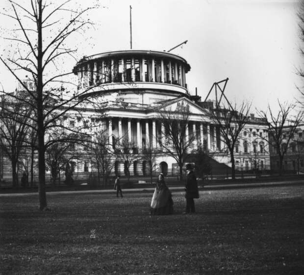 Подборка исторических фотографий со всего мира, архивные фотографии, история