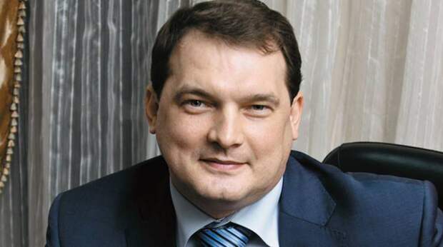 Банкирчики под прикрытием Банкирчики под прикрытием
