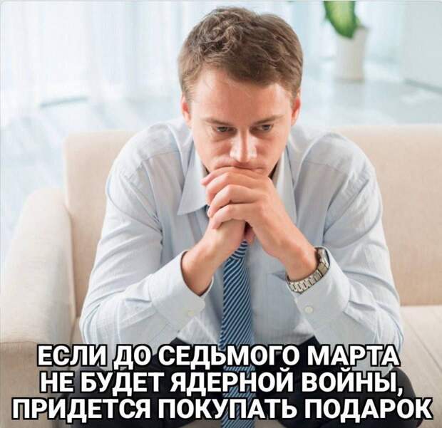 Донецкая группа новостей, Донецк ДНР