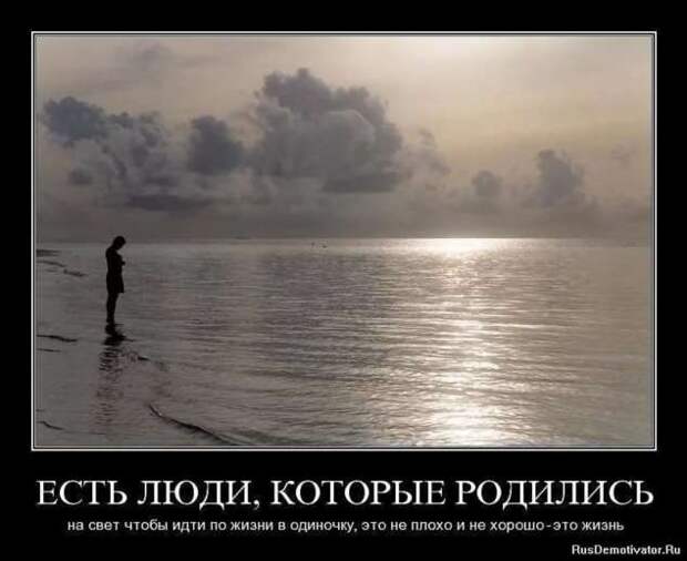 Прикольные демотиваторы с надписями. Подборка chert-poberi-dem-chert-poberi-dem-08310504012021-7 картинка chert-poberi-dem-08310504012021-7