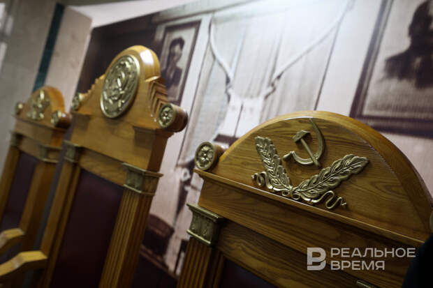 Суд признал Pussy Riot* экстремистской организацией