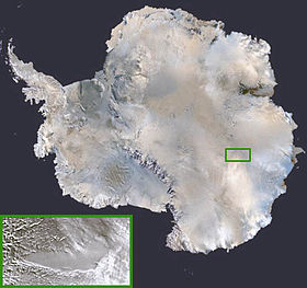 Lake Vostok Sat Photo 2.jpg