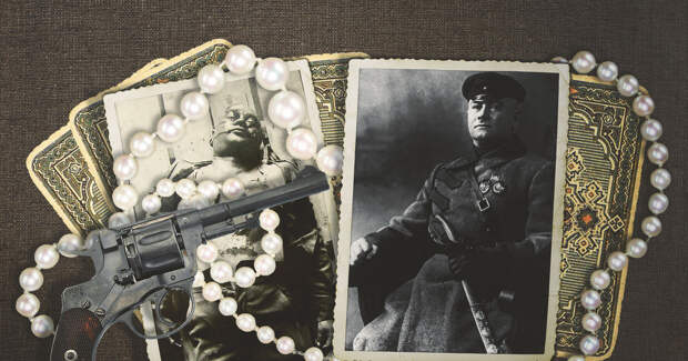 Картинки по запросу "Адский атаман". Удивительная жизнь и загадочная смерть Григория Котовского