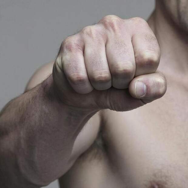 В Челябинске преступность среди мигрантов «усохла» в 12 раз. Спасибо рейдам и, видимо, морозам