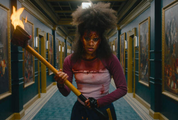 «Они придут за тобой» — первый голливудский фильм Кирилла Соколова. Чем удивляет американский ужастик русского режиссера?