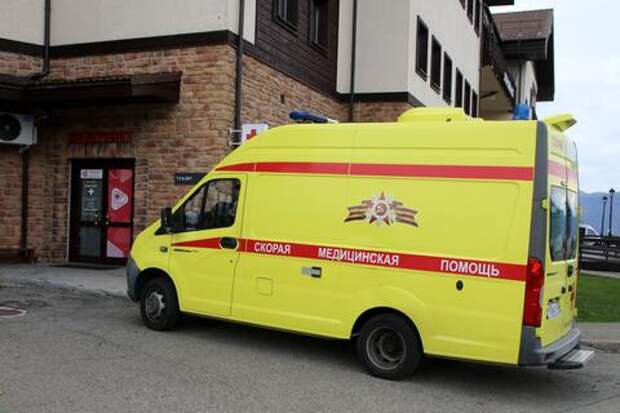 Врачи признаются в фиктивных услугах, якобы оказанных пациентам