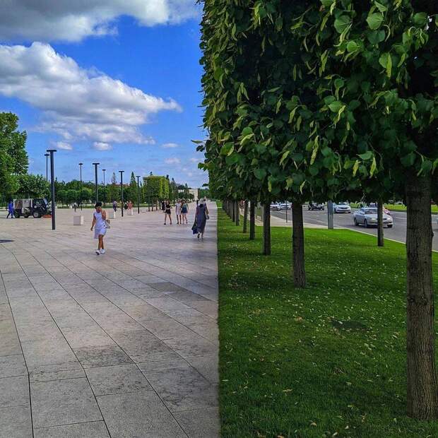 Подборка прикольных картинок