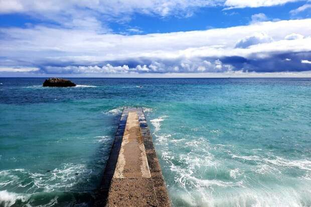 Владимир Сальдо сообщил о минировании ВСУ береговой линии Херсона