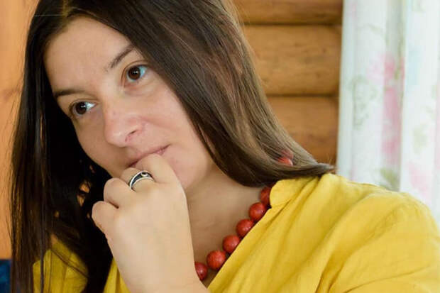 Прокуратура Москвы: утверждено обвинительное заключение по делу Лученко