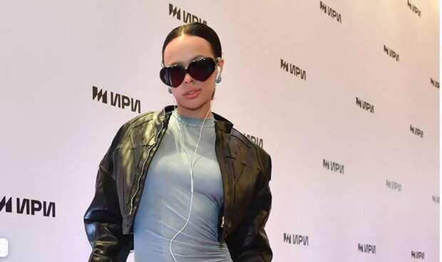 «Она оказалась достаточно милой девчонкой»: Отар Кушанашвили признался, что изменил отношение к Инстасамке