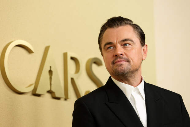 Названы наиболее опасные схемы мошенников накануне Дня всех влюбленных