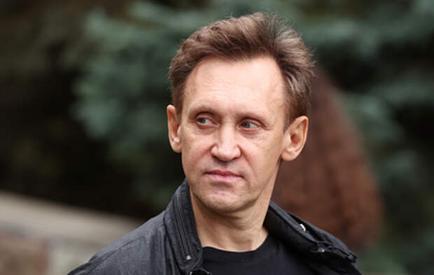 После вскрывшейся шокирующей правды Сергей Дроботенко заговорил: «Угораздило же»