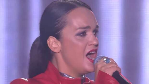 «Зачем так по-скотски с публикой?»: Слава неудачно оправдалась за сорванный концерт с матерщиной и фонограммой