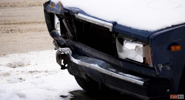 Как подготовить автомобиль, чтобы продать его быстрее и дороже