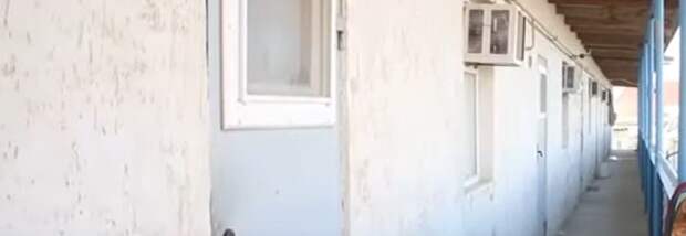 Повесил троих детей и покончил с собой: стали известны новые подробности страшной трагедии в Мангистау