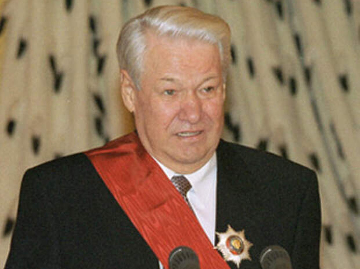 Доктор Мясников стал агрессивным