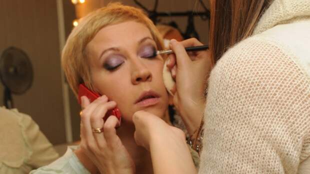 "СТЫД-ИНФО": БЫВШИЕ РОССИЙСКИЕ "ЗВЁЗДЫ" ПРЕДАЮТ РОДИНУ