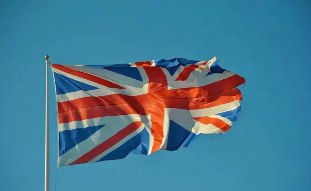 В британских СМИ прозвучал призыв всем миром выступить против США