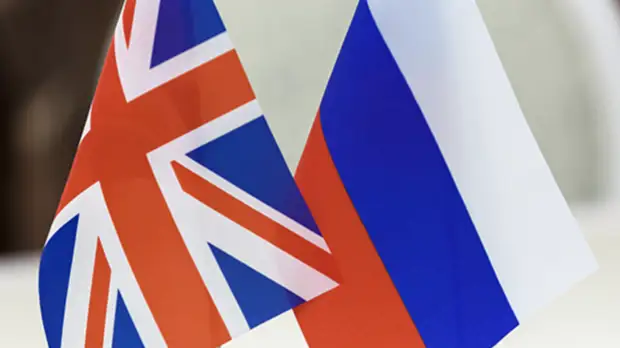 Российские инспекторы посетят военный объект ВС Великобритании