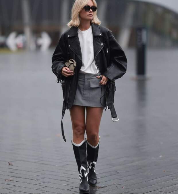 Screenshot_2025_09_07-25