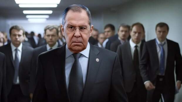 Коллаж Novorosinform