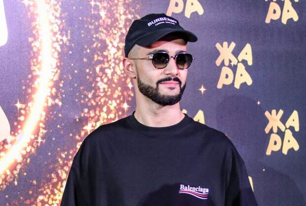 Гусейн Гасанов