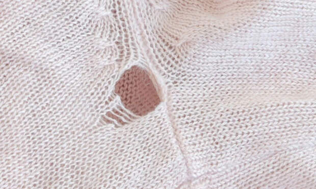 304