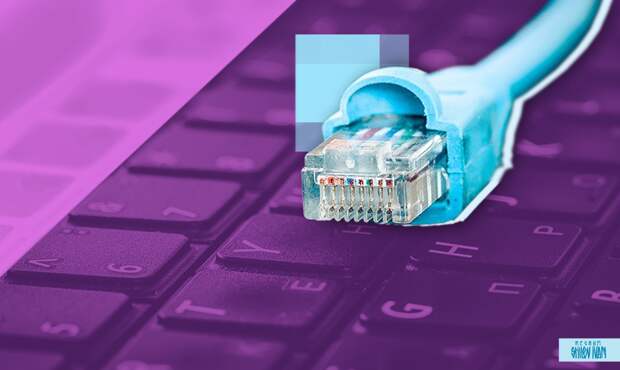 Проблемы с интернетом начались после блэкаута на Украине и в Молдавии