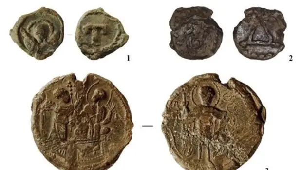 «Новая глава в истории Калининградской области»: археологи доказали связь между пруссами и Древней Русью