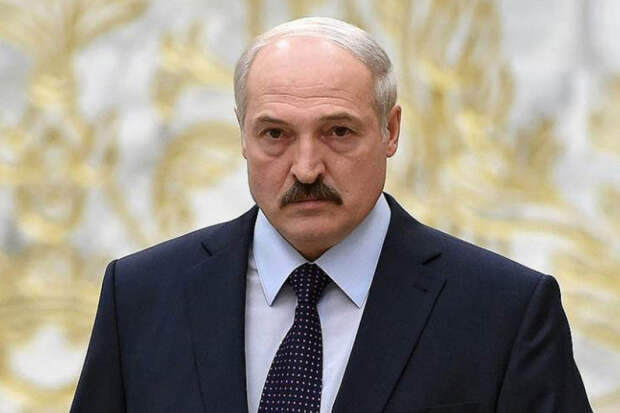 О самом стремительном переобувании ценой 1,5 млрд долларов