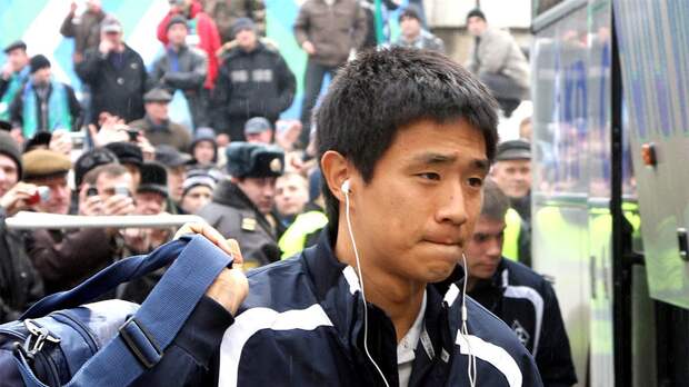 Сбежал из России, потому что не смог закрыть ипотеку: знаменитый иностранец пришел в ужас от нашей страны