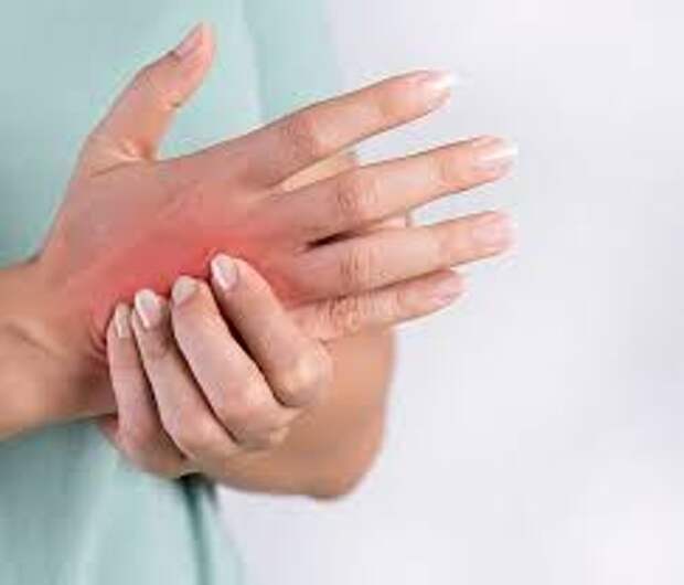 Ударно-волновая терапия (УВТ) как метод лечения травм периферических нервов