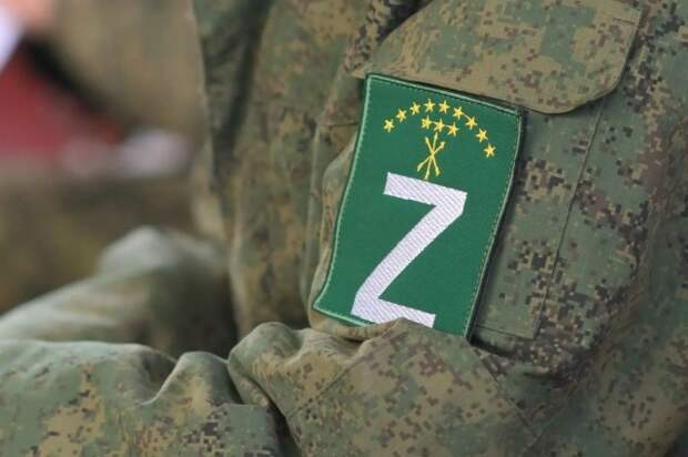 В Адыгее продолжается реализация кадровой программы для ветеранов СВО «Герои Адыгеи»