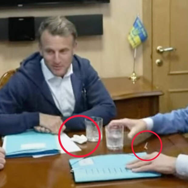 cocaine1.jpg cocaine1.jpg
