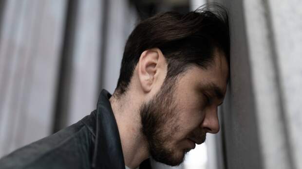 Психолог предупредил о негативном влиянии постановки целей на жизнь