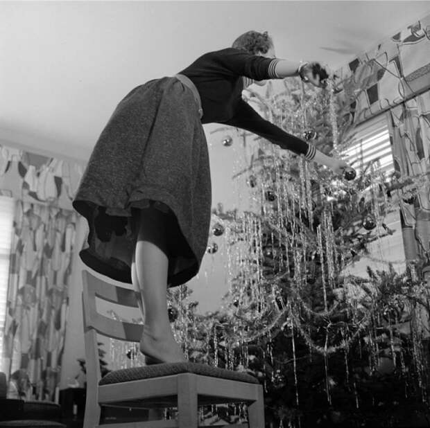 Интересные и редкие ретро-фотографии Интересные и редкие ретро-фотографии