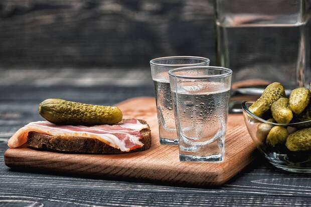 31 января: какой праздник отмечают в России и мире