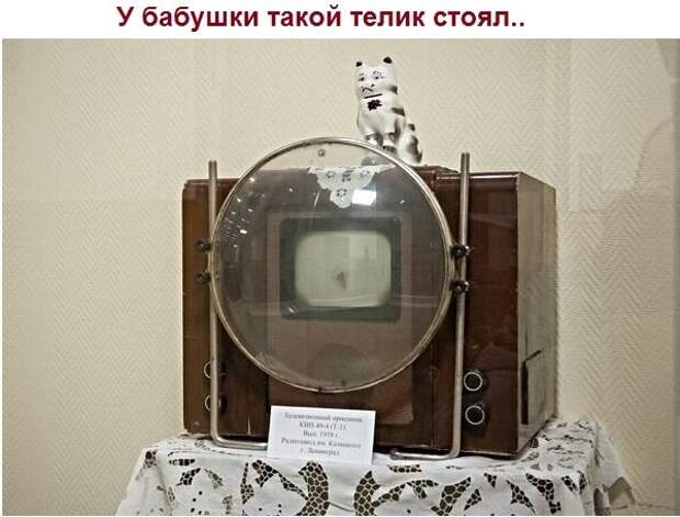 Картинки с надписями, истории и анекдоты