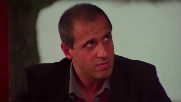 Жена 88-летнего Челентано забила тревогу и ищет ему работу: Актёр рискует умереть в нищете?