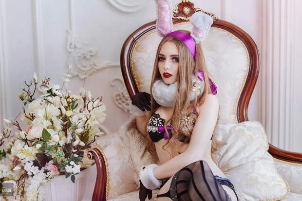 www.vsyako.net