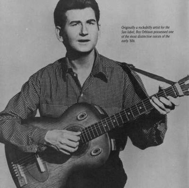 roy_orbison_02