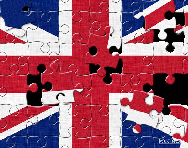 Посол РФ: Англия заинтересована в затягивании конфликта на Украине