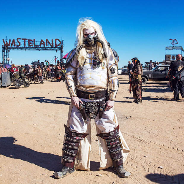 wasteland-mad-max-festival-tod-seelie-1
