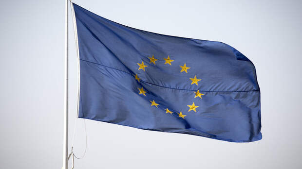 Strategic Culture: план Запада против России провалился