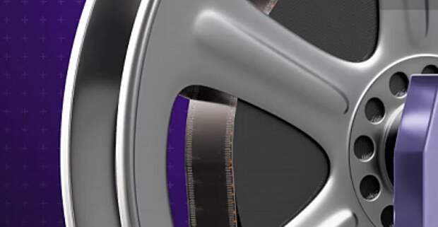 Запущен портал «Федеральная кинокомиссия» для организации съемок в России