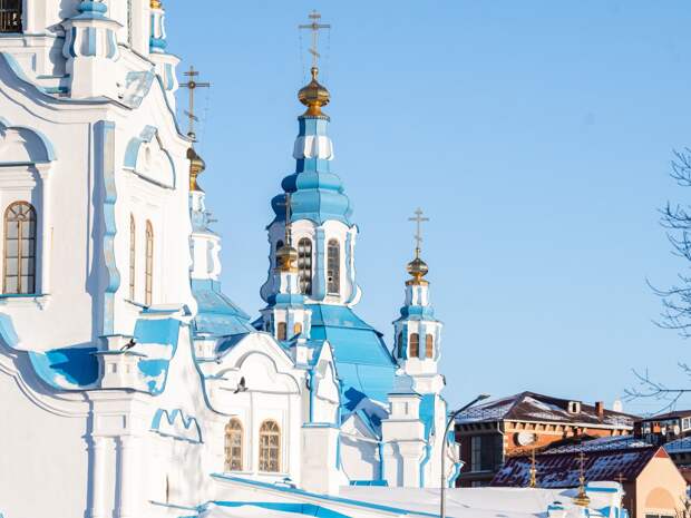 Приметы 3 февраля 2026: как провести день святого Максима и не навлечь беду