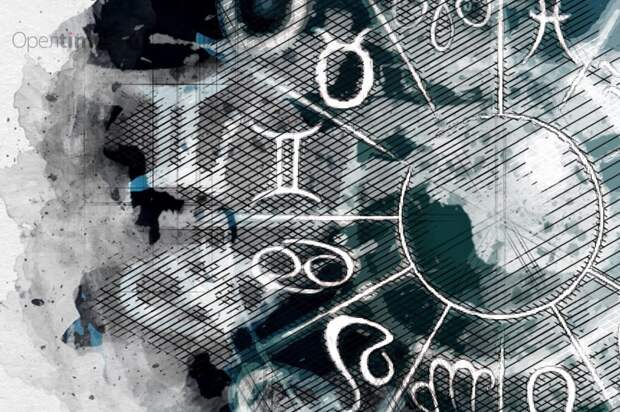 Тамара Глоба озвучила астрологический прогноз для Клычкова