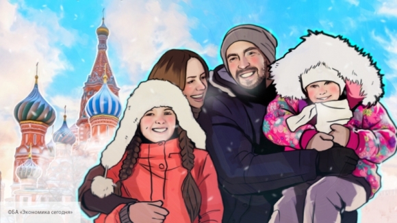 Японский блогер рассказал, почему в Стране восходящего солнца боятся русских Японский блогер рассказал, почему в Стране восходящего солнца боятся русских