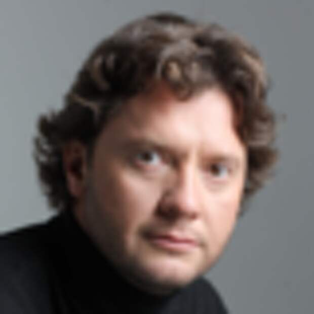 Алексей Карпенко